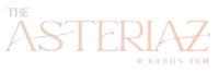 Exsim Johor_The Asteriaz @ Kebun Teh_Logo